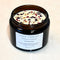 Cosy Chalet - cannelle & orange 400g Brun