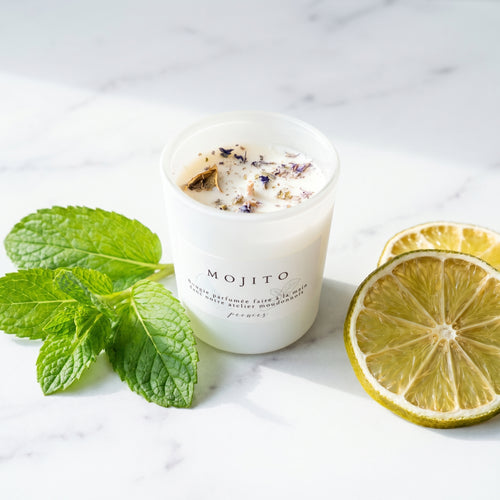 MOJITO