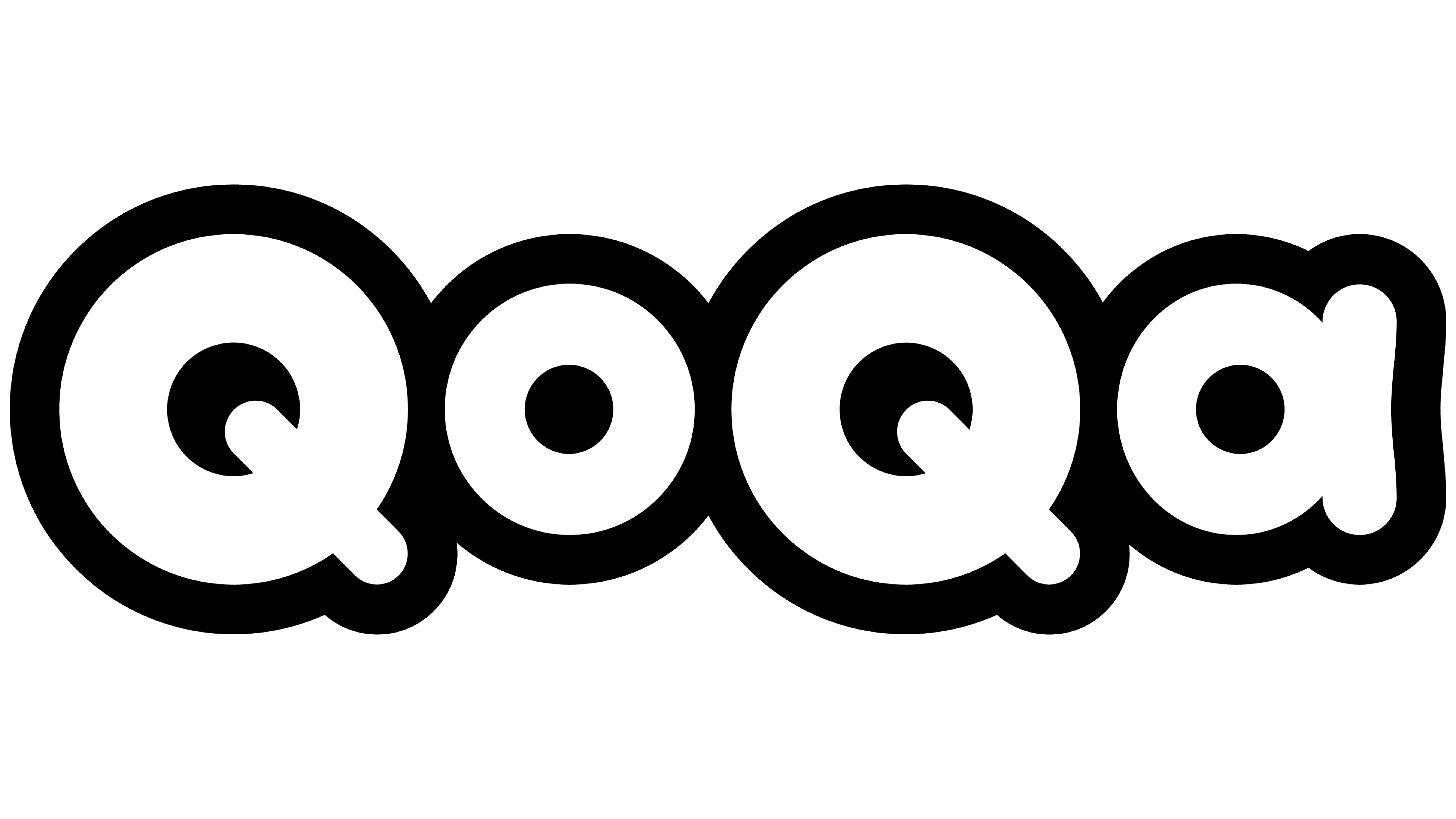 Qoqa