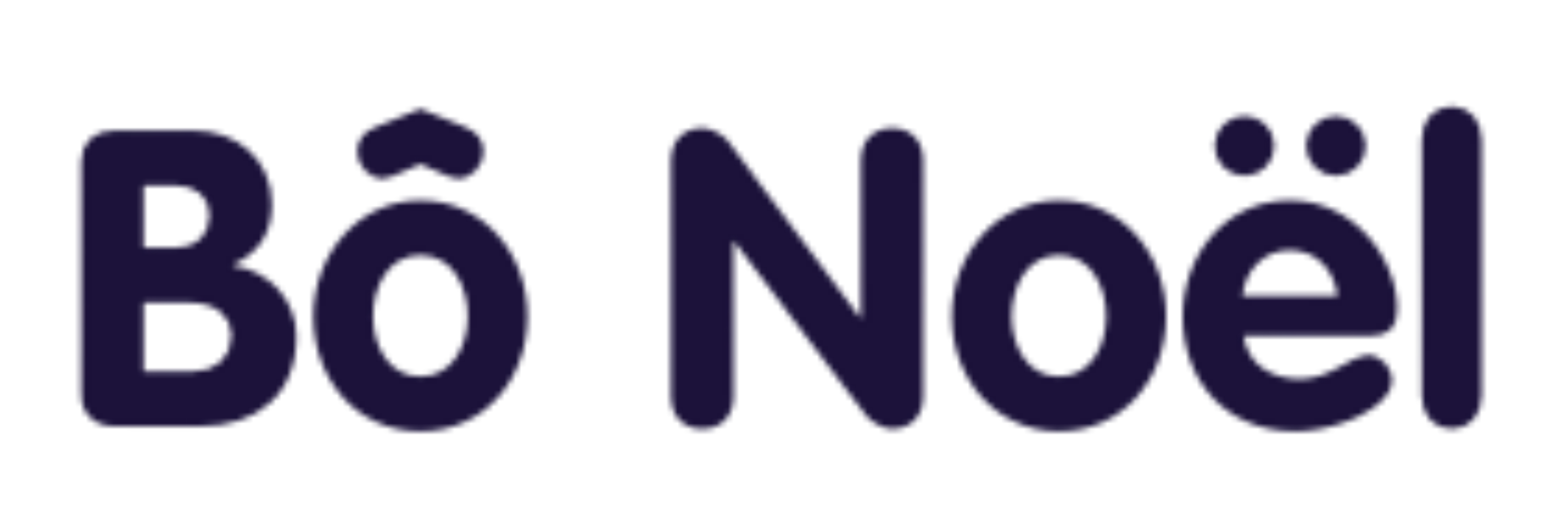Bô Noël