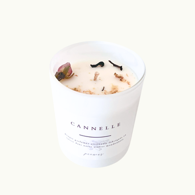 CANNELLE