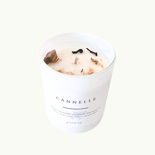 CANNELLE