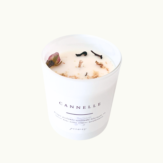 CANNELLE