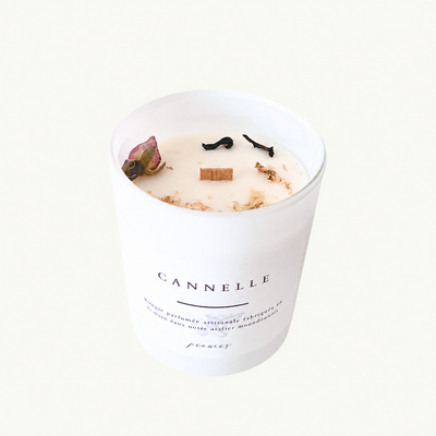CANNELLE