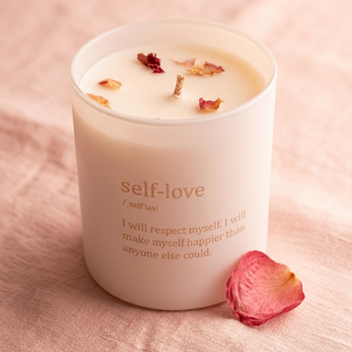 SELF-LOVE - 220g