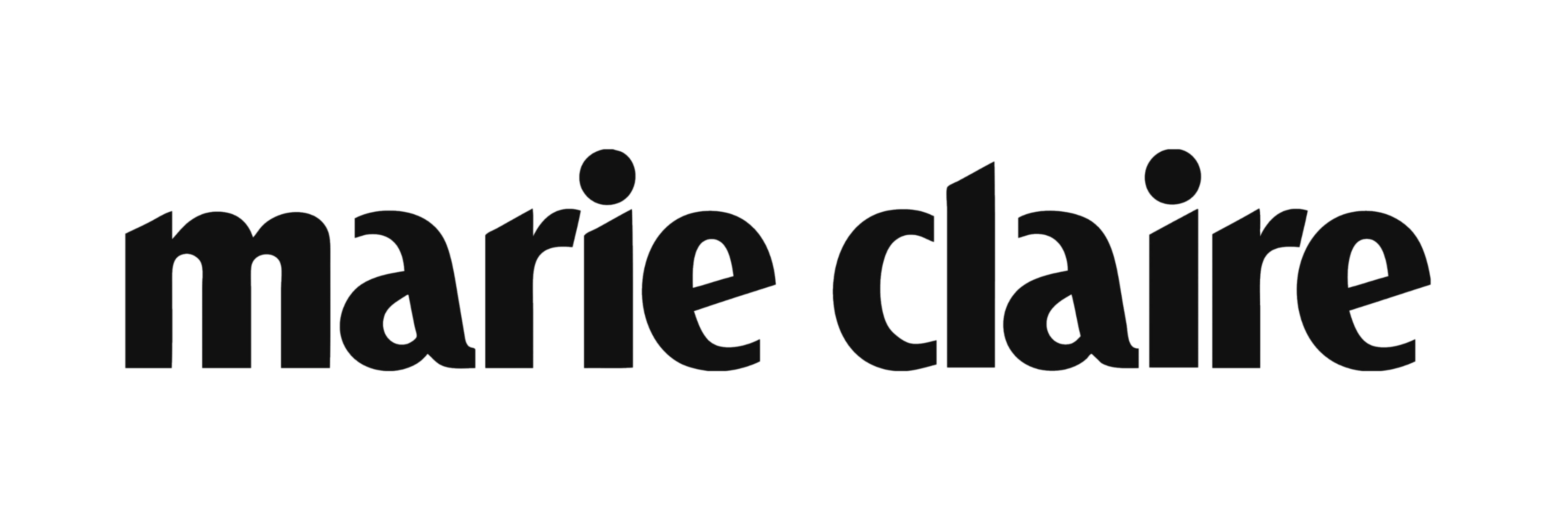 marie claire