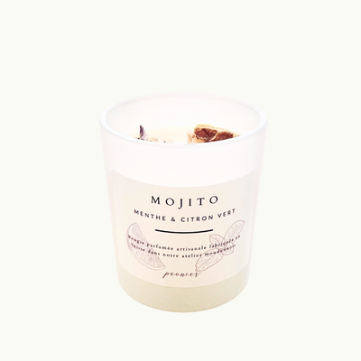 MOJITO