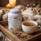 Infusion Nuits d'Hiver 30g