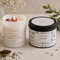 SET RITUEL - tokyo et thé bio jasmin