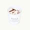 WOOD & LEATHER