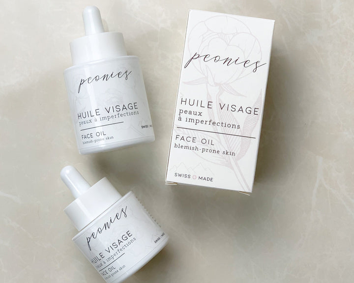 Review by Mavea